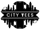 cityteesapparel.com logo