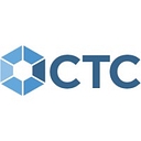 City Tele Coin Co Inc logo