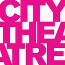 City Theatre Company