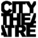 City Theatre Company logo