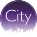 City Therapy logo