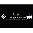 City Tiles & Bathrooms Ltd logo