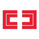 Redeemer City To City logo