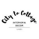 City to Cottage
