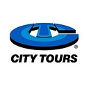 City Tours® Usa, Inc. logo