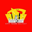 Favicon of City Tours Belfast