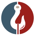 Citytowingcalgary logo