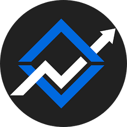 City Traders Imperium logo