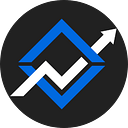 City Traders Imperium logo