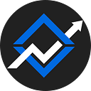 City Traders Imperium logo
