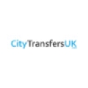 City Transfers Uk logo