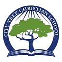 City Tree Christian School