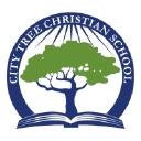 City Tree Christian School logo