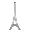 citytripparijs.eu logo