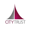 City Trust & Corporate Services Ltd logo