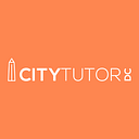 Citytutor Dc logo