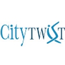 Citytwist logo