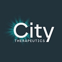 City Therapeutics