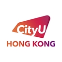 cityu.edu.hk icon