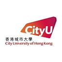 Favicon of City University of Hong Kong