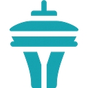 City University of Seattle