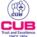 City Union Bank