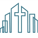 City Union Mission logo