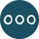 City Unscripted logo