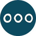 Cityunscripted logo