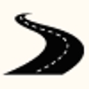 City Vehicle Contracts Limited logo