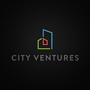 CITY VENTURES
