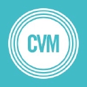 City Venue Management logo