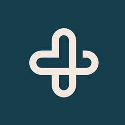 CityVet logo