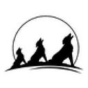 City View Charter School logo