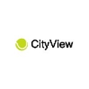 Cityview Racquet Club logo