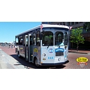 CITYVIEW TROLLEY TOURS