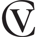 City Vineyard logo