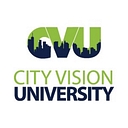City Vision University