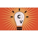 City Visions logo