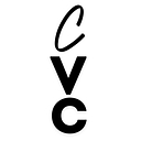 City Vocal Coach logo