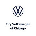 City Volkswagen of Chicago