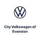 City Volkswagen of Evanston