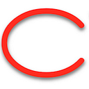 CityWatch LA - Los Angeles City News | News From LA CA logo
