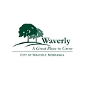 City of Waverly logo