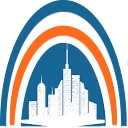 CityWay Community Economic Development Corporation