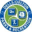 City of Wisconsin Dells logo