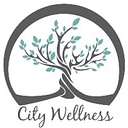 City Wellness Of St Augustine logo