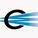 CityWest Cable and Telephone Corp logo