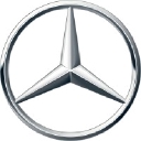 City West Commercials: Mercedes Benz logo