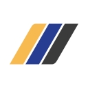 Citywest Concrete Pumping logo